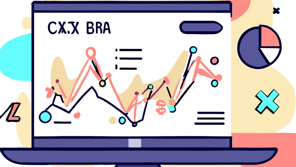 Astronaut in the air